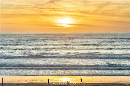 a view of ocean view