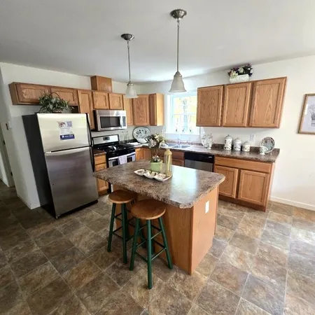 $319,900 | 213 South Street, Brighton, VT 05846