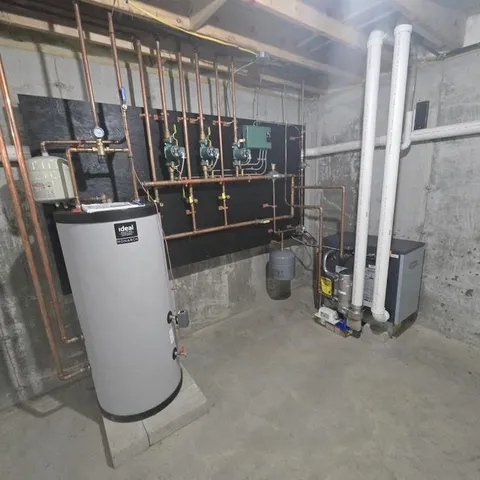 $319,900 | 213 South Street, Brighton, VT 05846