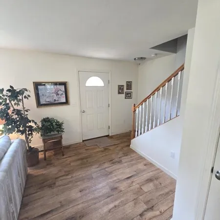 $319,900 | 213 South Street, Brighton, VT 05846