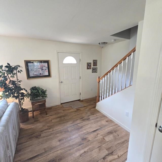 213 South Street Brighton, VT 05846 - Photo 12 of 29