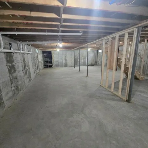 $319,900 | 213 South Street, Brighton, VT 05846