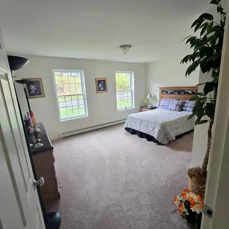 $319,900 | 213 South Street, Brighton, VT 05846