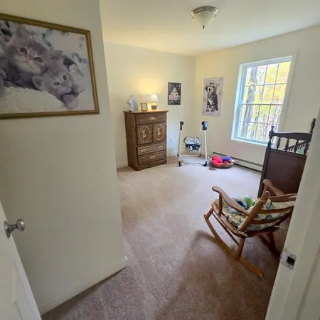 $319,900 | 213 South Street, Brighton, VT 05846