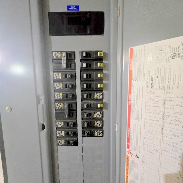 213 South Street Brighton, VT 05846 - Photo 16 of 29