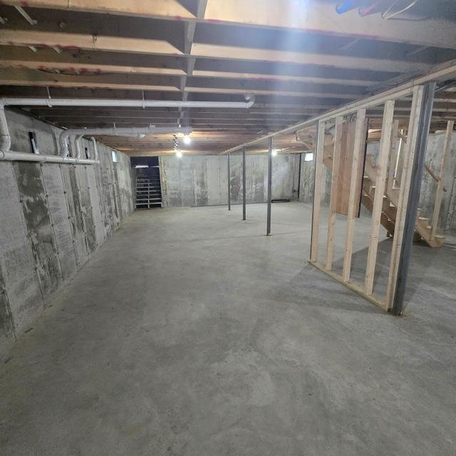 213 South Street Brighton, VT 05846 - Photo 18 of 29