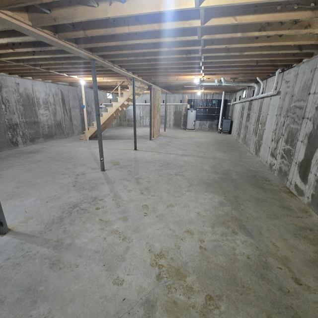 213 South Street Brighton, VT 05846 - Photo 19 of 29