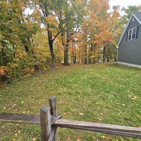 $319,900 | 213 South Street, Brighton, VT 05846