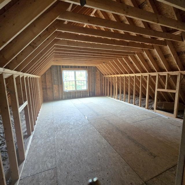 213 South Street Brighton, VT 05846 - Photo 20 of 29