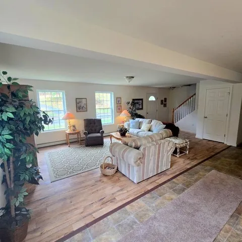 $319,900 | 213 South Street, Brighton, VT 05846