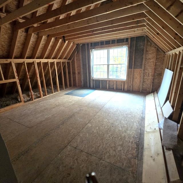 213 South Street Brighton, VT 05846 - Photo 21 of 29