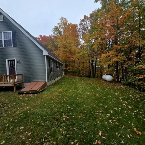 $319,900 | 213 South Street, Brighton, VT 05846