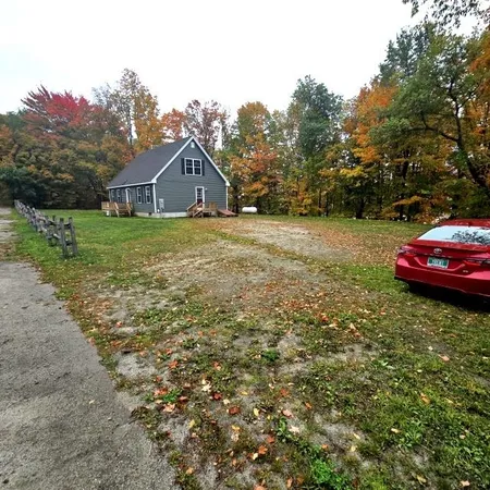 $319,900 | 213 South Street, Brighton, VT 05846