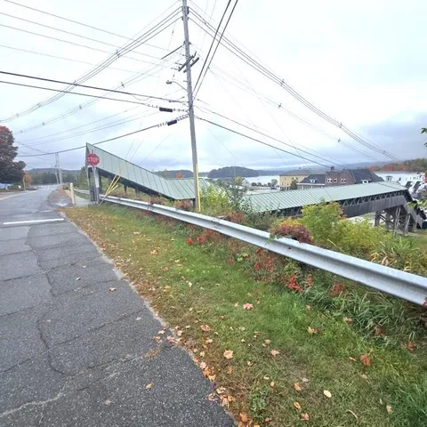 $319,900 | 213 South Street, Brighton, VT 05846