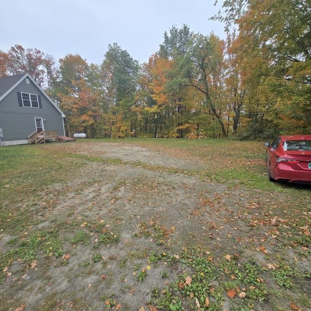 213 South Street Brighton, VT 05846 - Photo 23 of 29