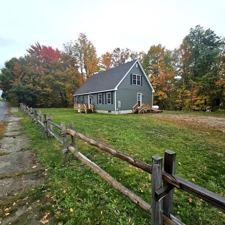 $319,900 | 213 South Street, Brighton, VT 05846