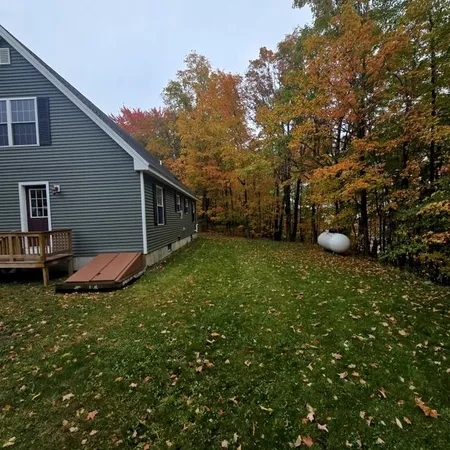 $319,900 | 213 South Street, Brighton, VT 05846
