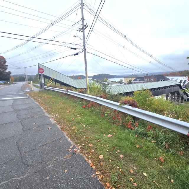 213 South Street Brighton, VT 05846 - Photo 28 of 29