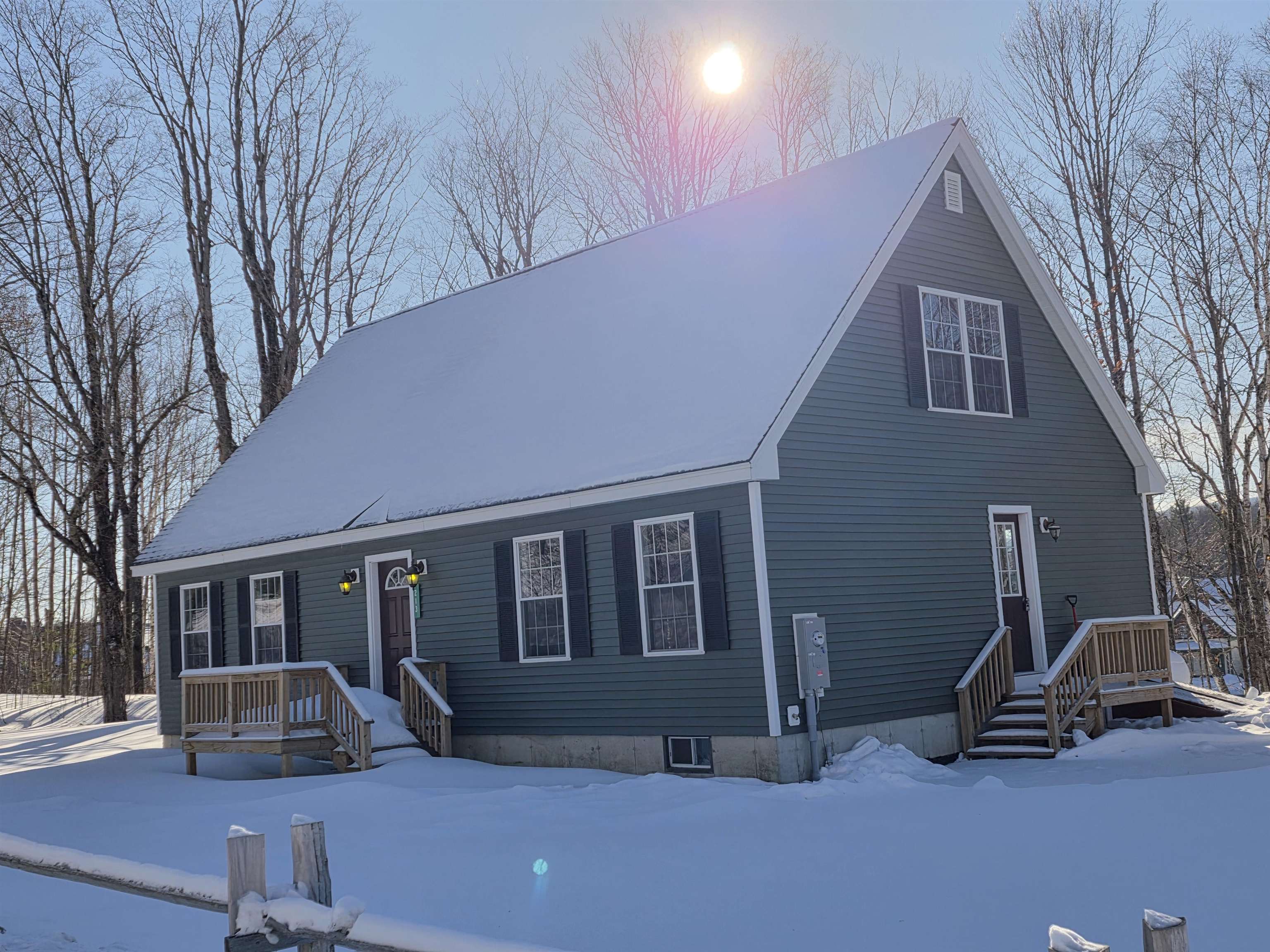 213 South Street Brighton, VT 05846 - Photo 29 of 29