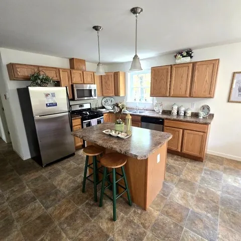 $319,900 | 213 South Street, Brighton, VT 05846