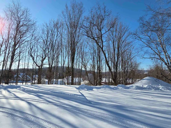 $319,900 | 213 South Street, Brighton, VT 05846