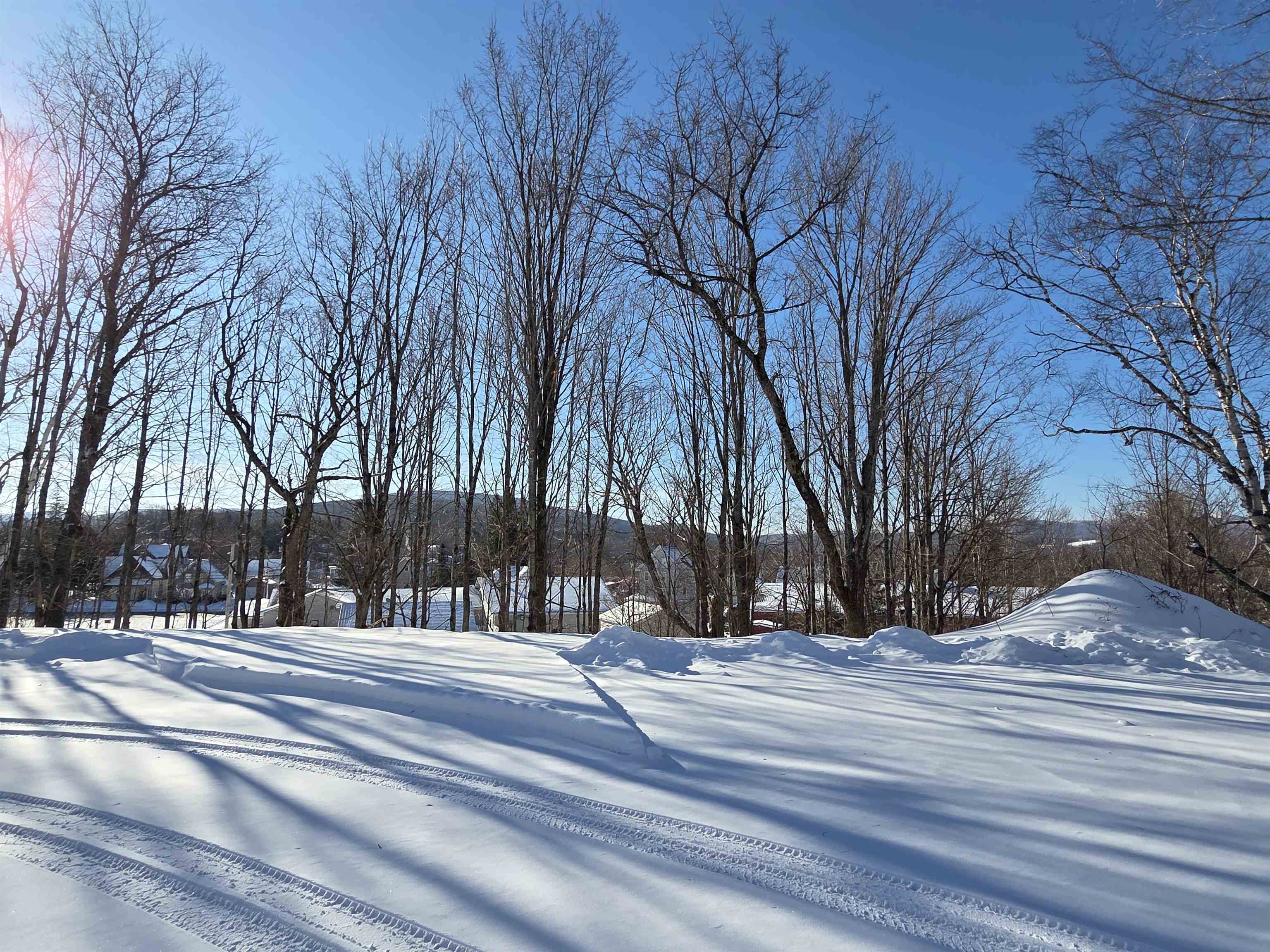 213 South Street Brighton, VT 05846 - Photo 5 of 29
