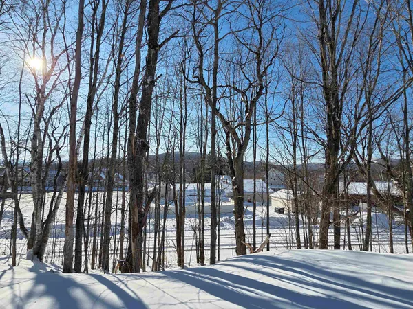 $319,900 | 213 South Street, Brighton, VT 05846