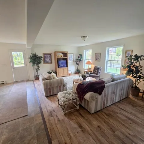 $319,900 | 213 South Street, Brighton, VT 05846