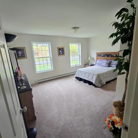 $319,900 | 213 South Street, Brighton, VT 05846