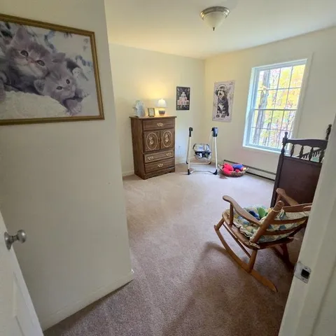 $319,900 | 213 South Street, Brighton, VT 05846