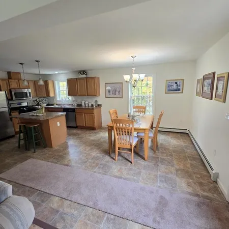 $319,900 | 213 South Street, Brighton, VT 05846