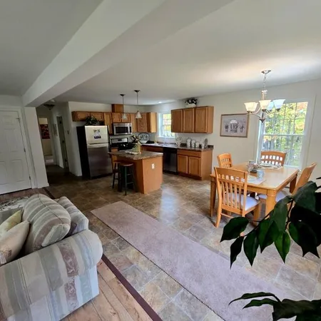 $319,900 | 213 South Street, Brighton, VT 05846