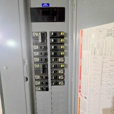 $319,900 | 213 South Street, Brighton, VT 05846