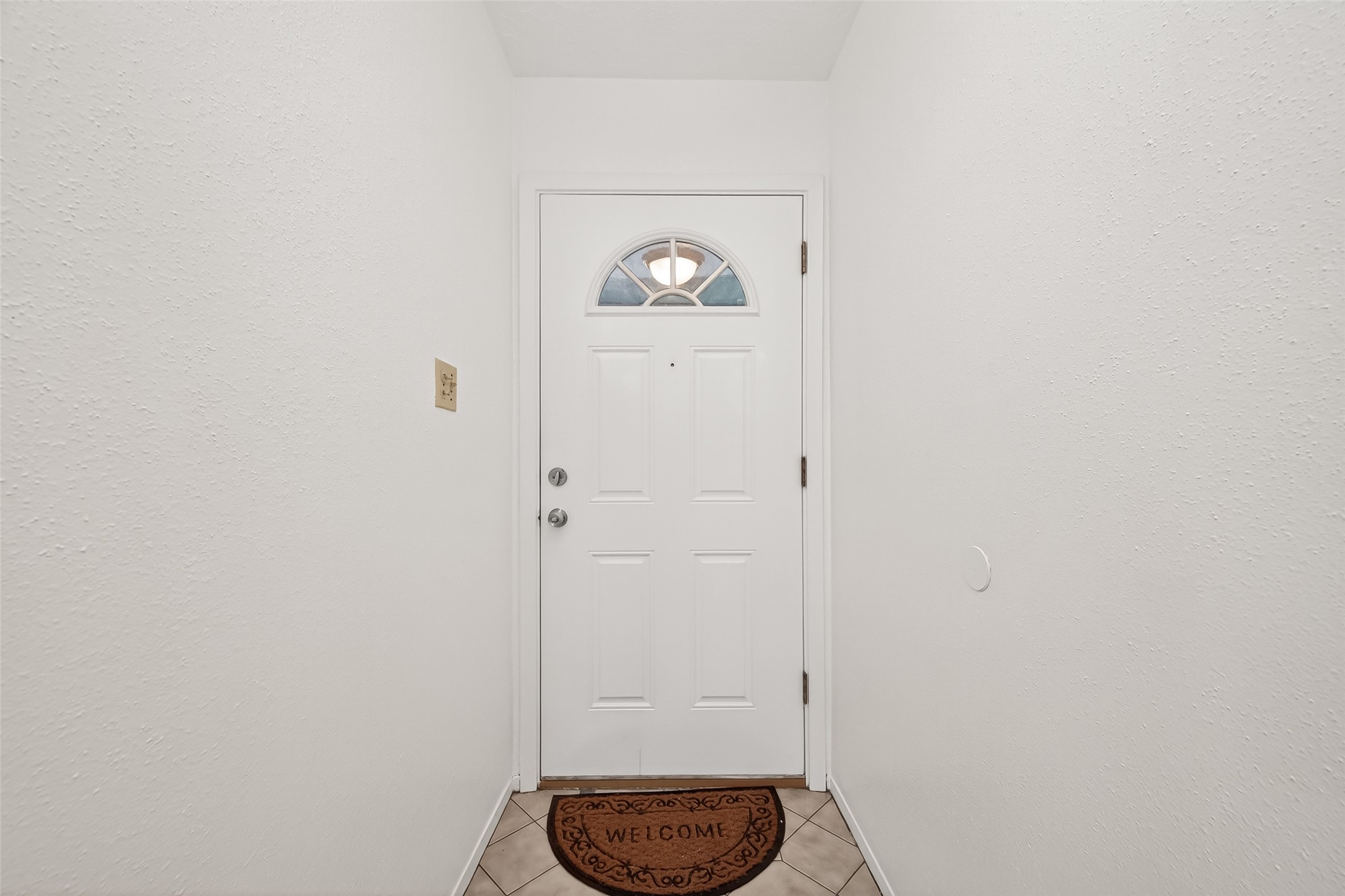 4506 Algernon Drive Spring, TX 77373 - Photo 10 of 37