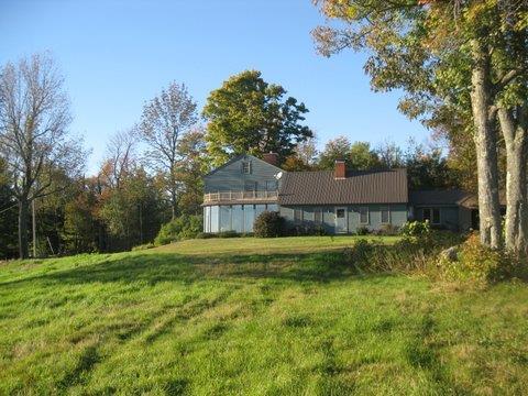 417 Ryerson Hill Road South Paris, ME 04281 - Photo 30 of 36 Photo