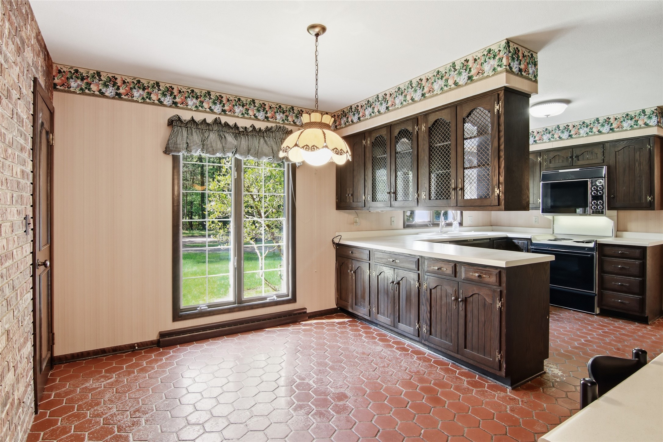 3750 Rimridge Road Eau Claire, WI 54701 - Photo 16 of 39