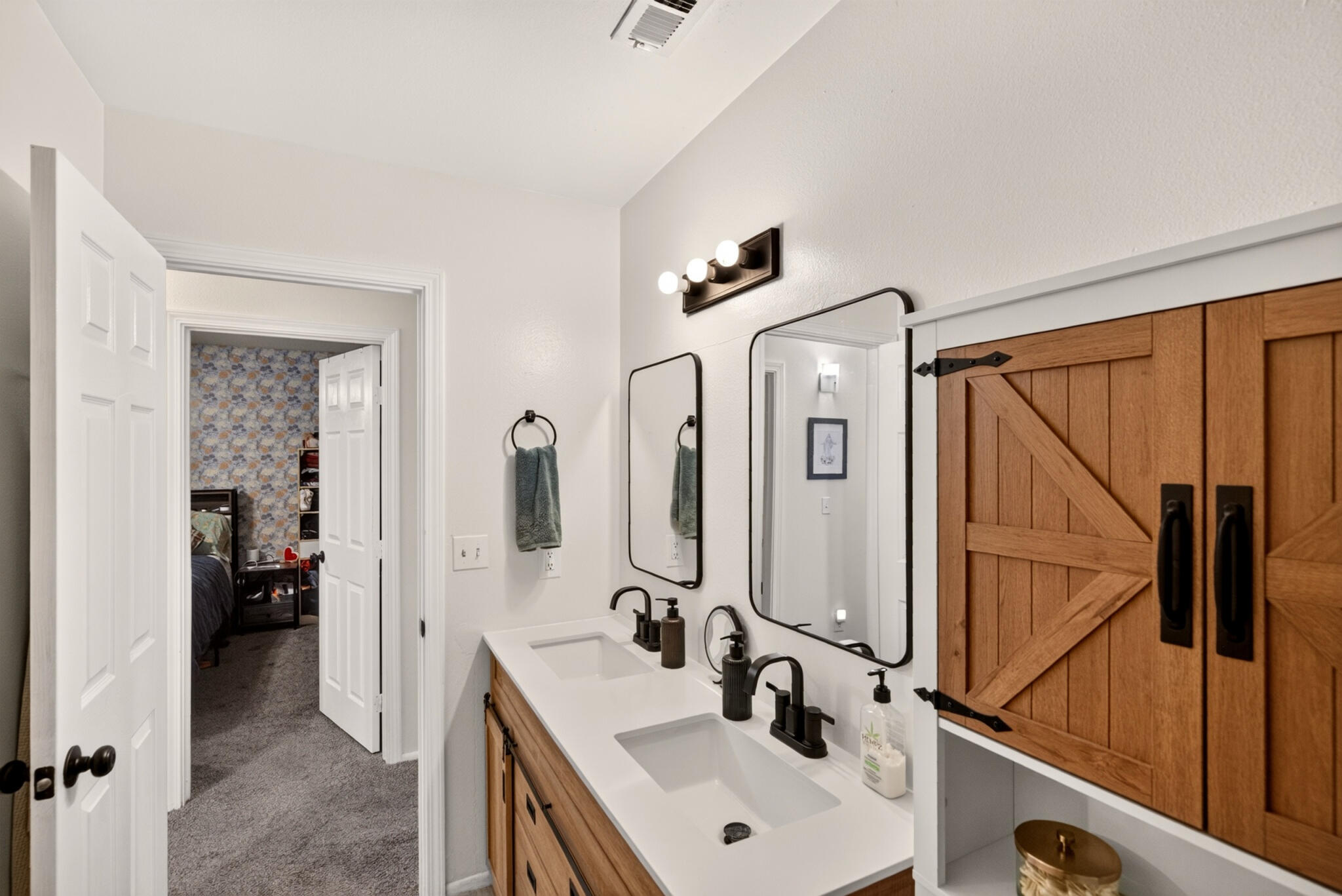 1150 West 360 North, Unit 12 St. George, UT 84770 - Photo 11 of 26 IMG_9835