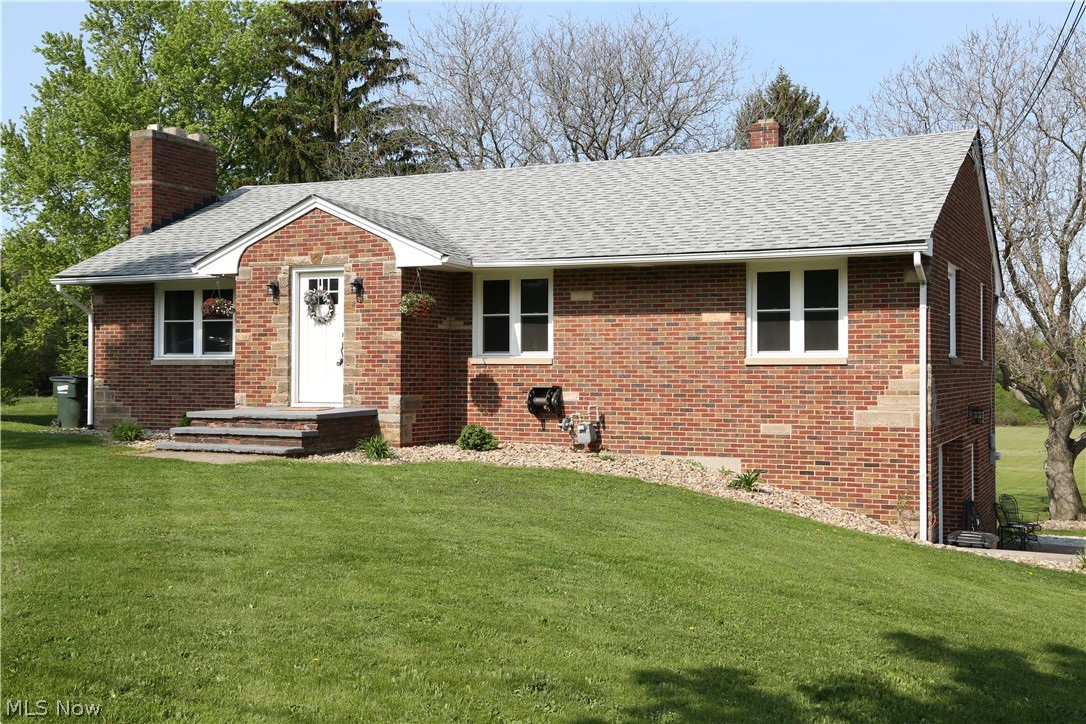 1397 Martin Road Mogadore, OH 44260 - Photo 33 of 34