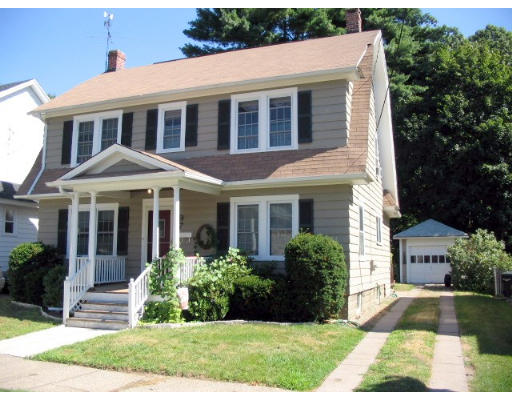 97 Daviston Street Springfield, MA 01108 - Photo 1 of 1 Gallery Image 1