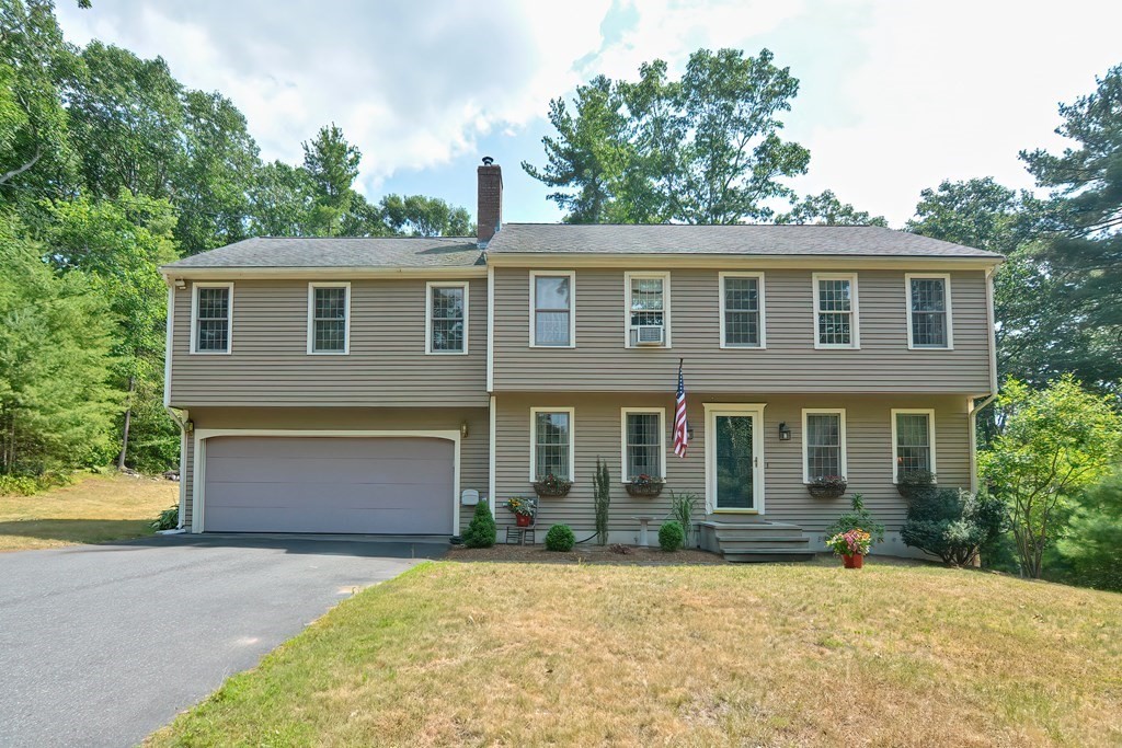 15 Prospect Street Upton, MA 01568 - Photo 1 of 40 Gallery Image 1