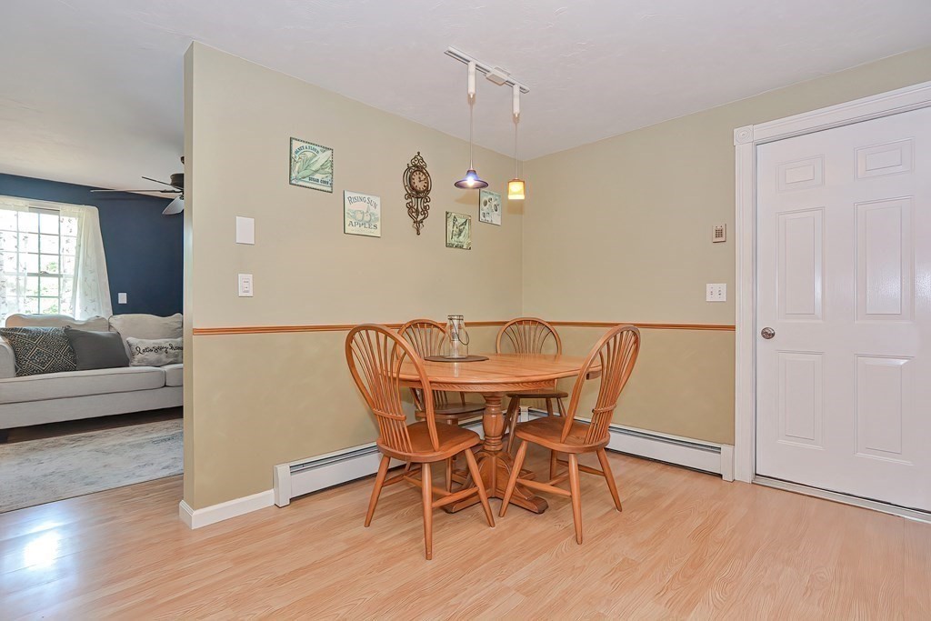 15 Prospect Street Upton, MA 01568 - Photo 11 of 40 Gallery Image 11