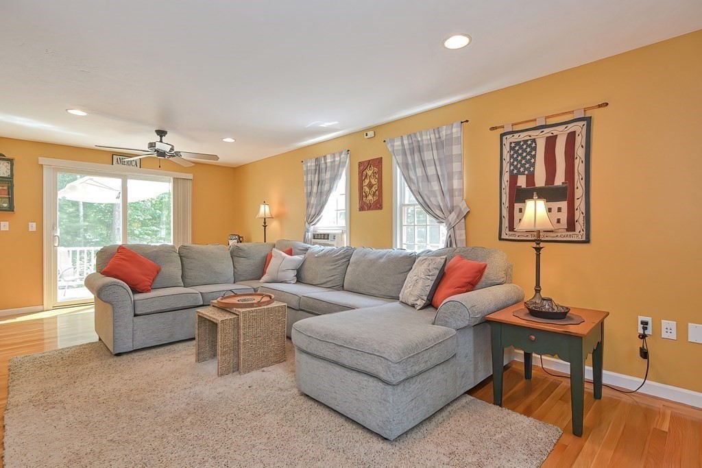 15 Prospect Street Upton, MA 01568 - Photo 12 of 40 Gallery Image 12