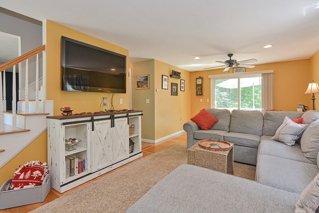 15 Prospect Street Upton, MA 01568 - Photo 14 of 40 Gallery Image 14