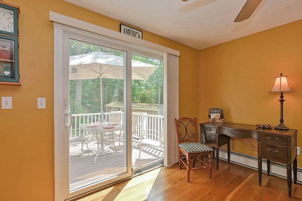 15 Prospect Street Upton, MA 01568 - Photo 16 of 40 Gallery Image 16
