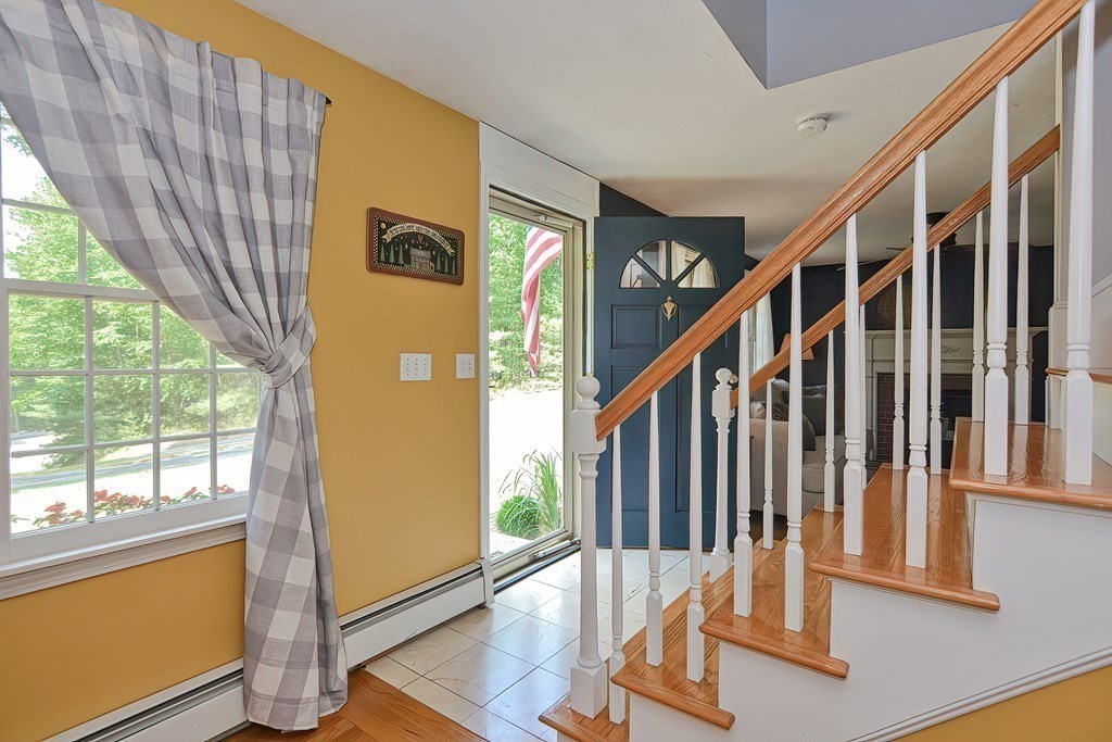 15 Prospect Street Upton, MA 01568 - Photo 17 of 40 Gallery Image 17