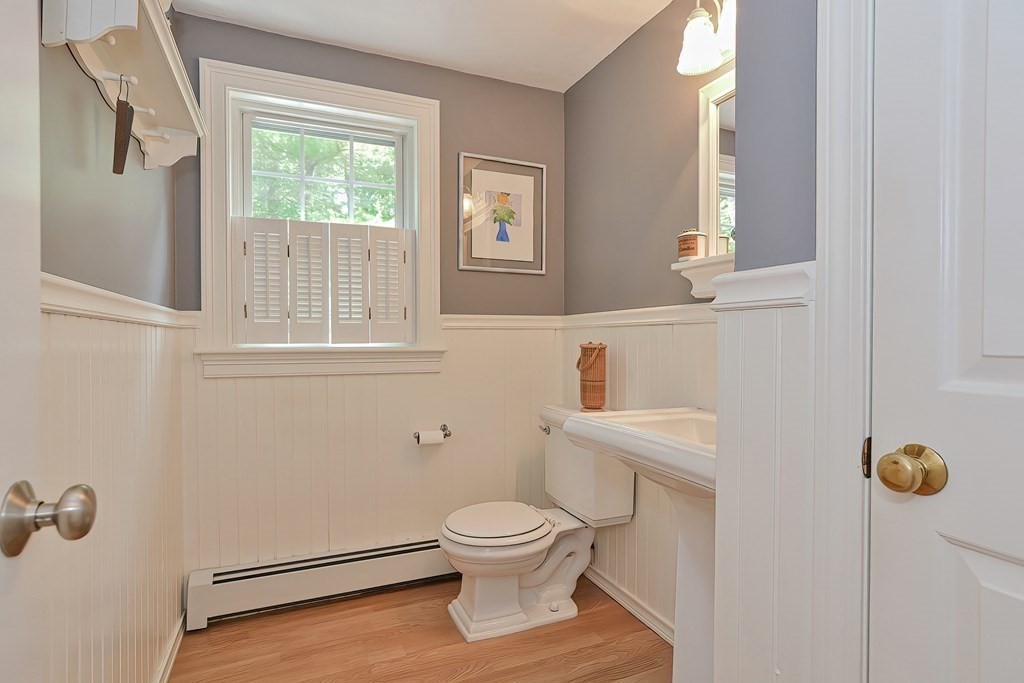 15 Prospect Street Upton, MA 01568 - Photo 18 of 40 Gallery Image 18