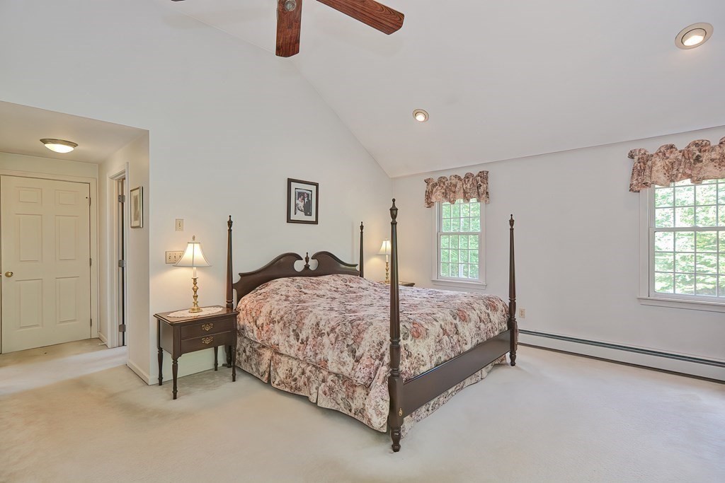15 Prospect Street Upton, MA 01568 - Photo 19 of 40 Gallery Image 19