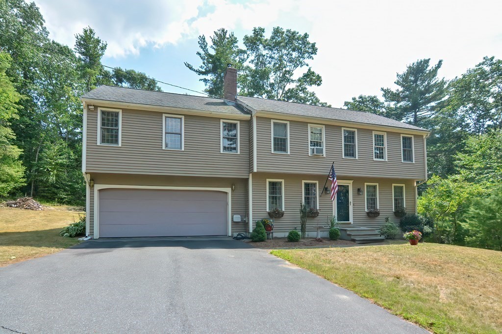 15 Prospect Street Upton, MA 01568 - Photo 2 of 40 Gallery Image 2