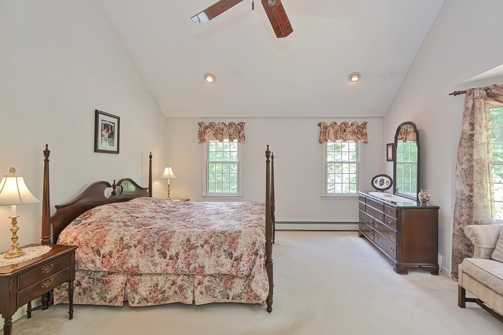 15 Prospect Street Upton, MA 01568 - Photo 21 of 40 Gallery Image 21