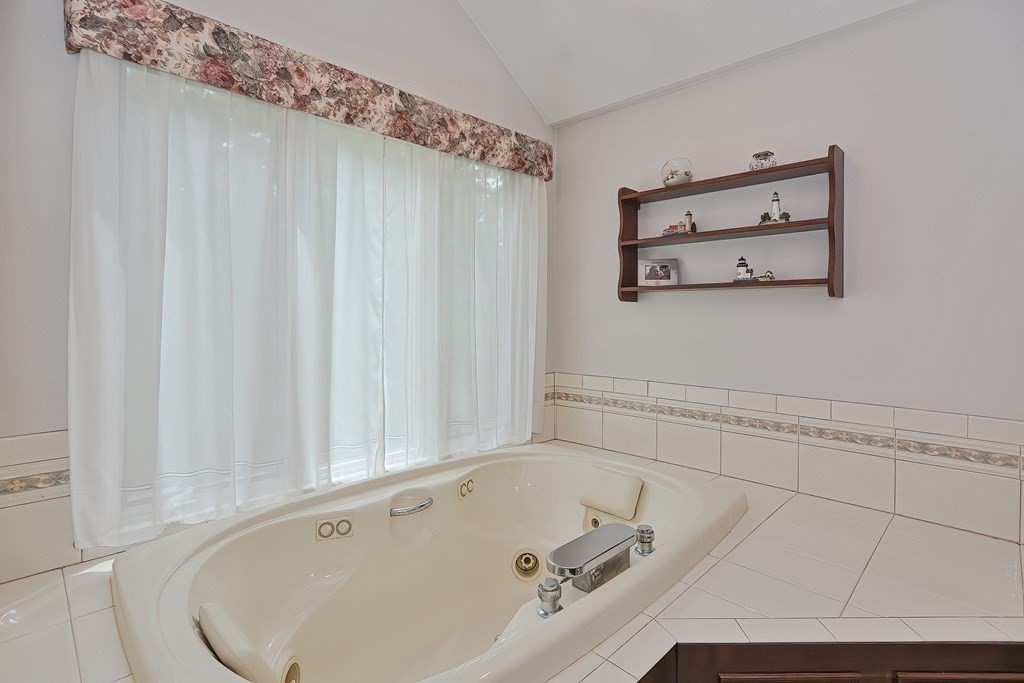 15 Prospect Street Upton, MA 01568 - Photo 24 of 40 Gallery Image 24